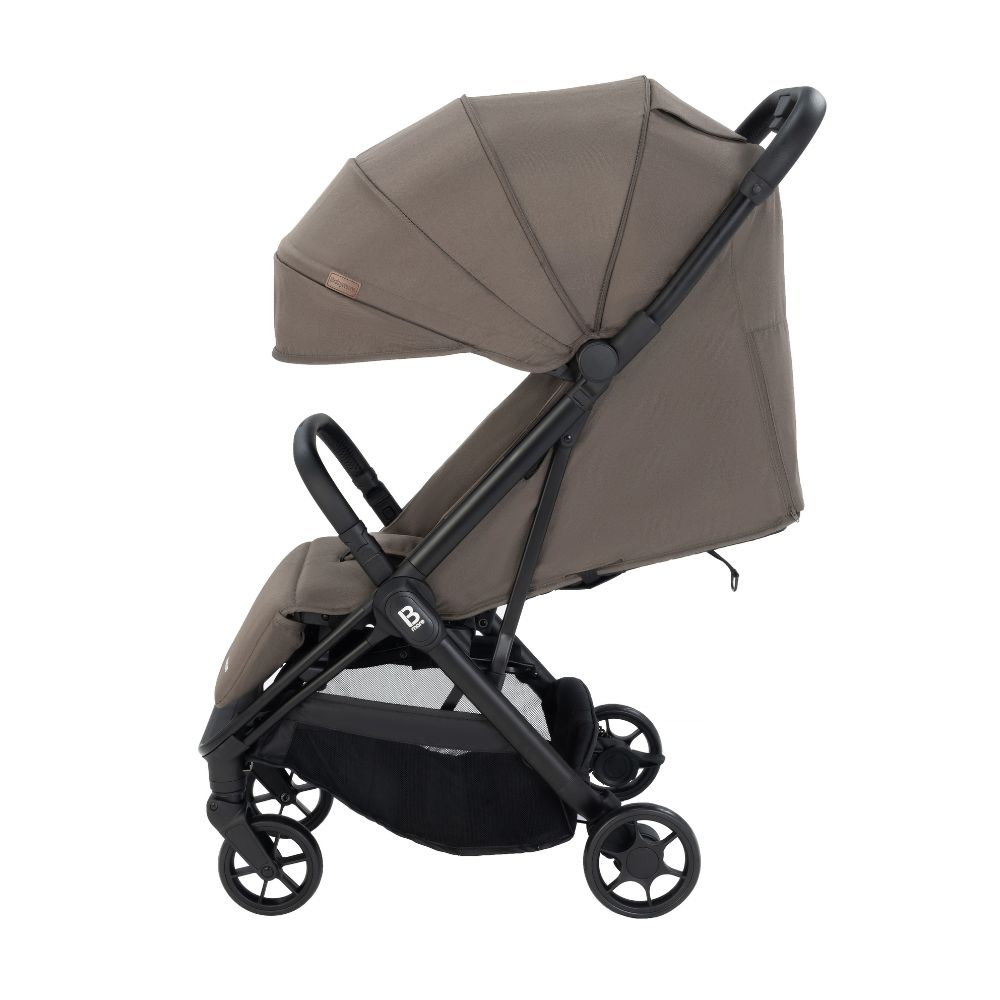 Babymore Yara Chocolate (6)