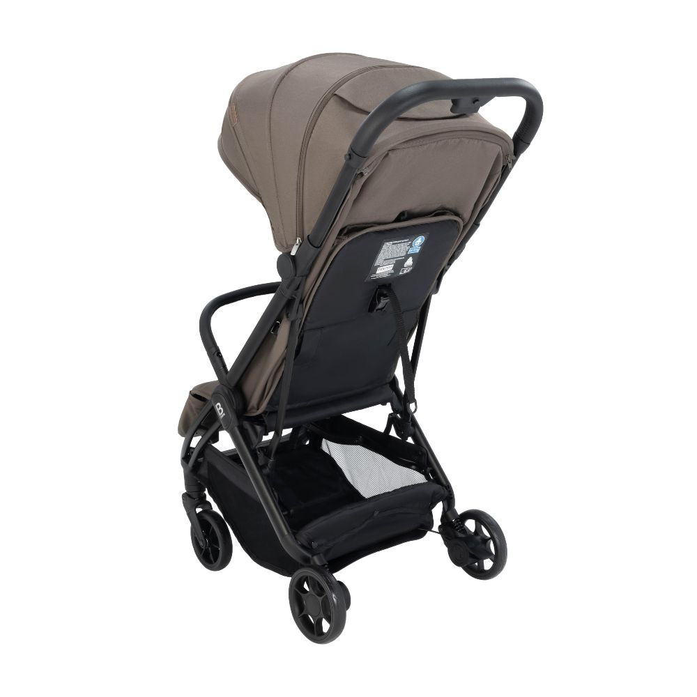 Babymore Yara Chocolate (7)