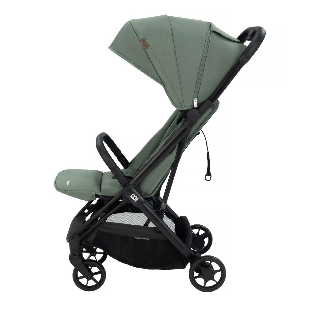 Babymore Yara Green (4)