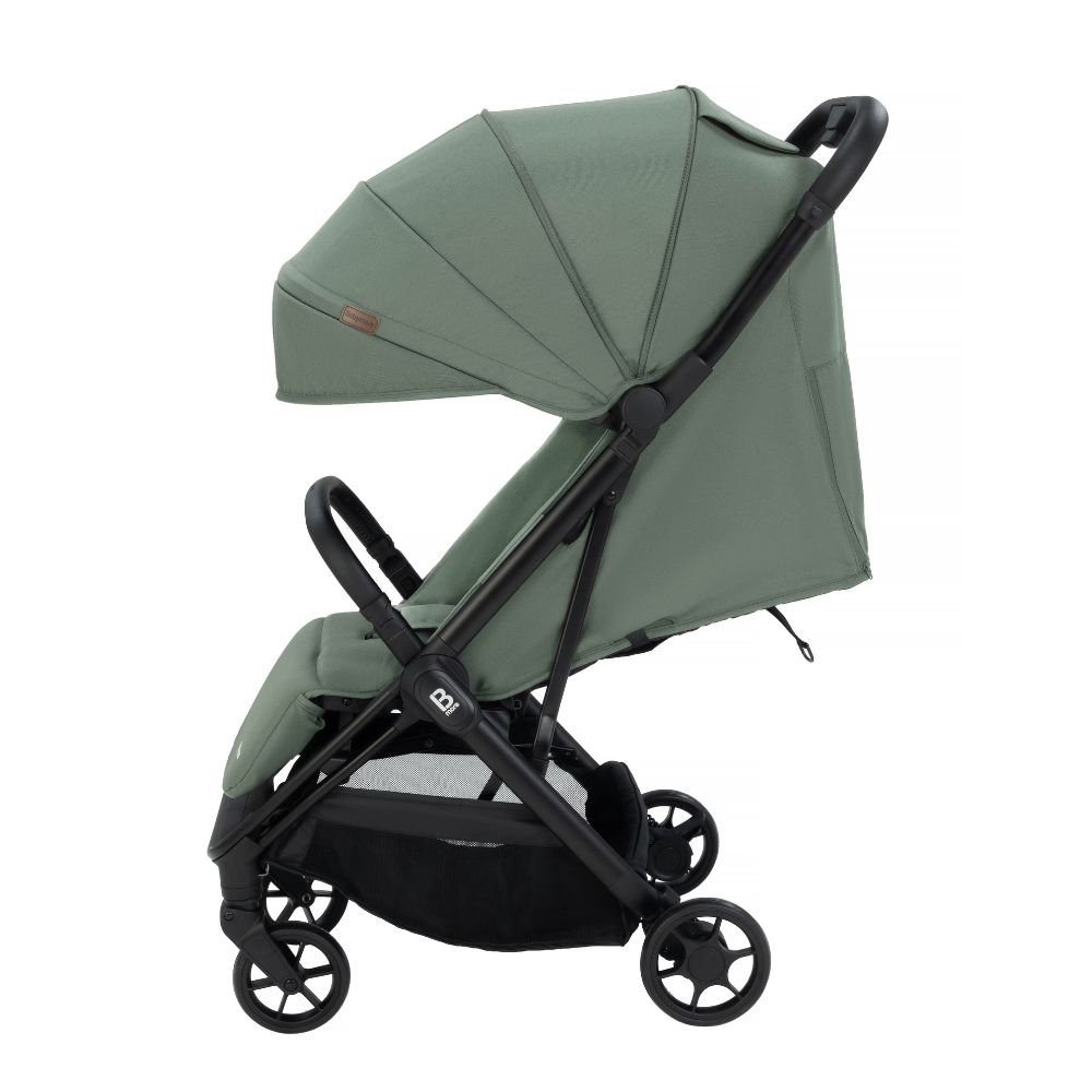 Babymore Yara Green (5)