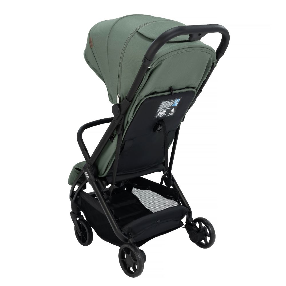 Babymore Yara Green (6)