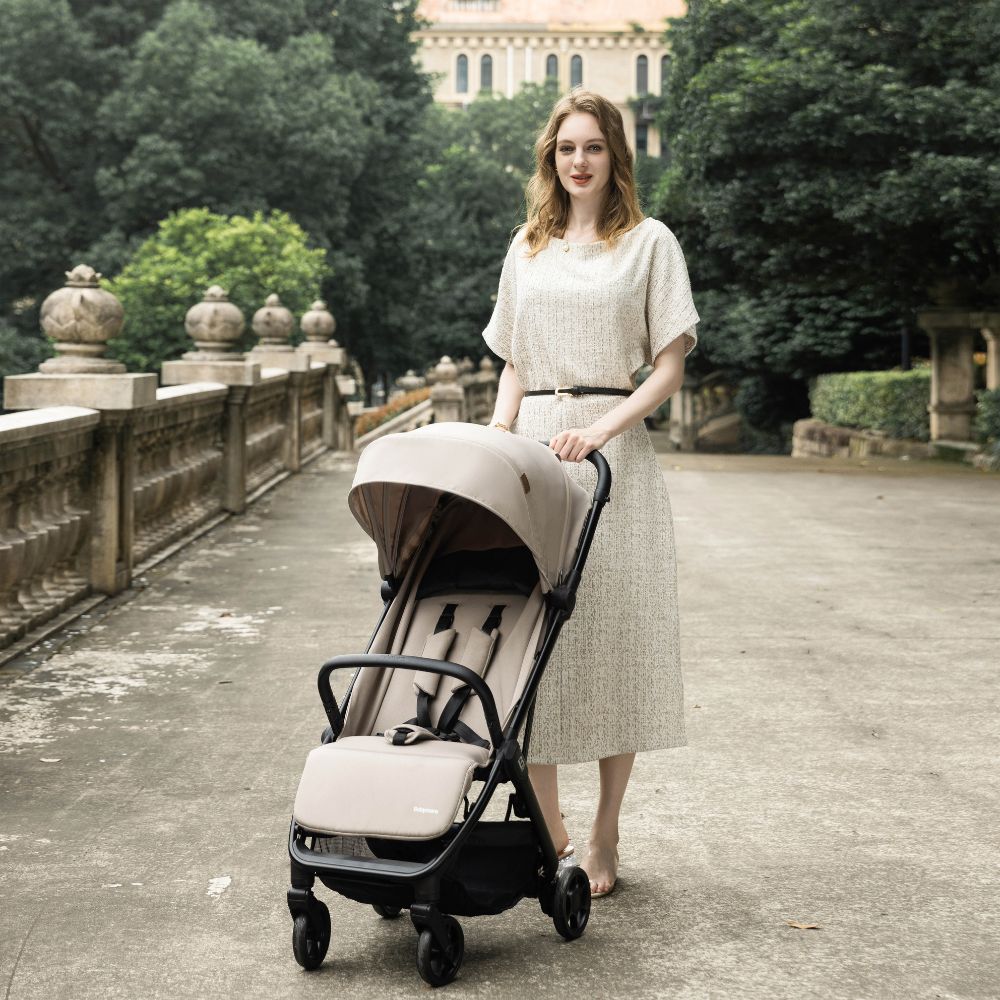 Babymore Yara latte (2)