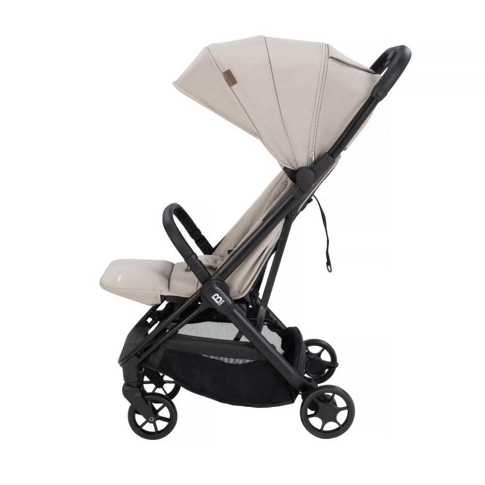 Babymore Yara latte (4)