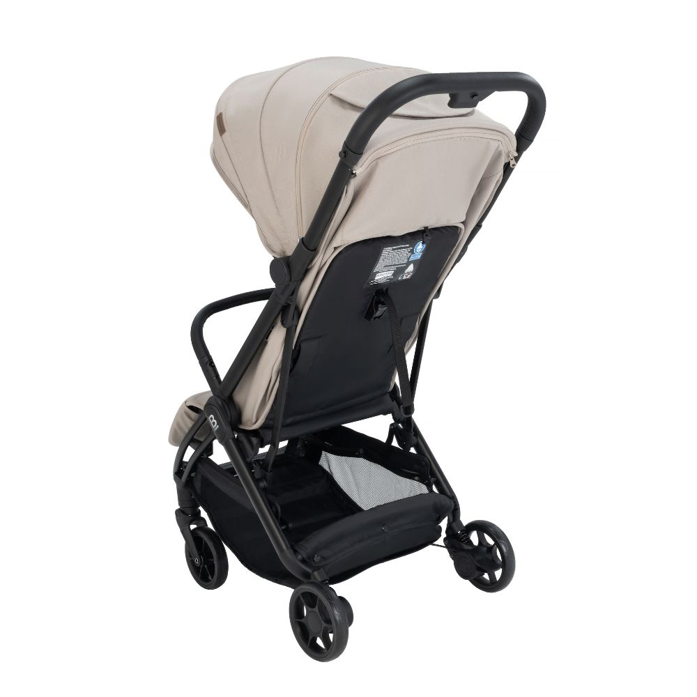 Babymore Yara latte (5)