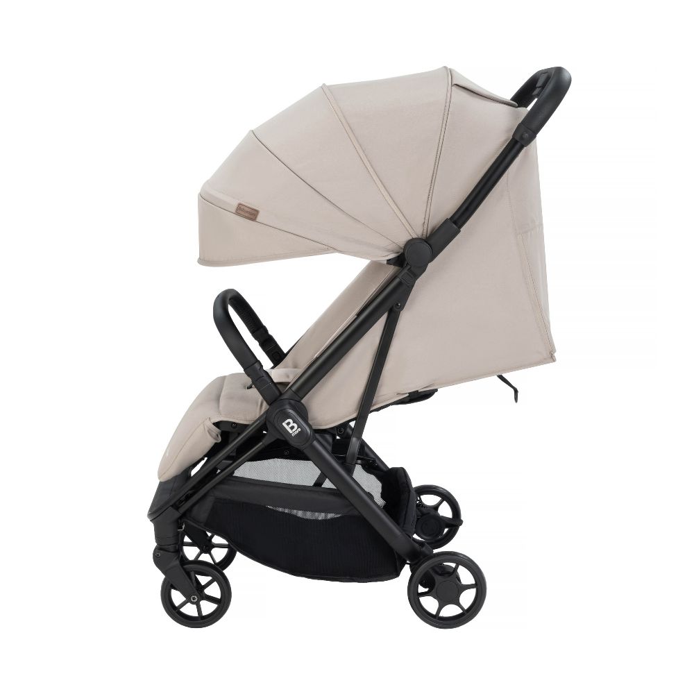 Babymore Yara latte (6)