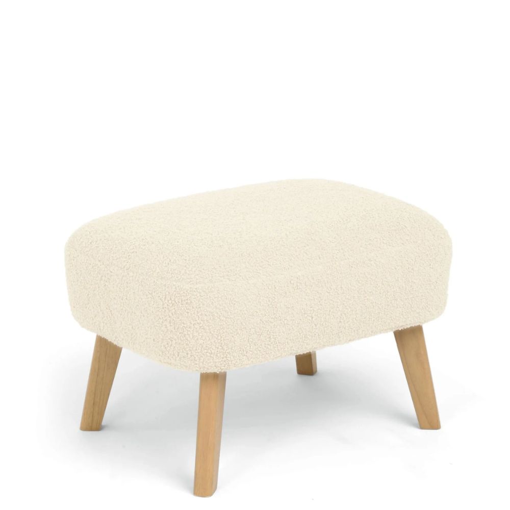 MAMAS AND PAPAS ALMA CHAIR