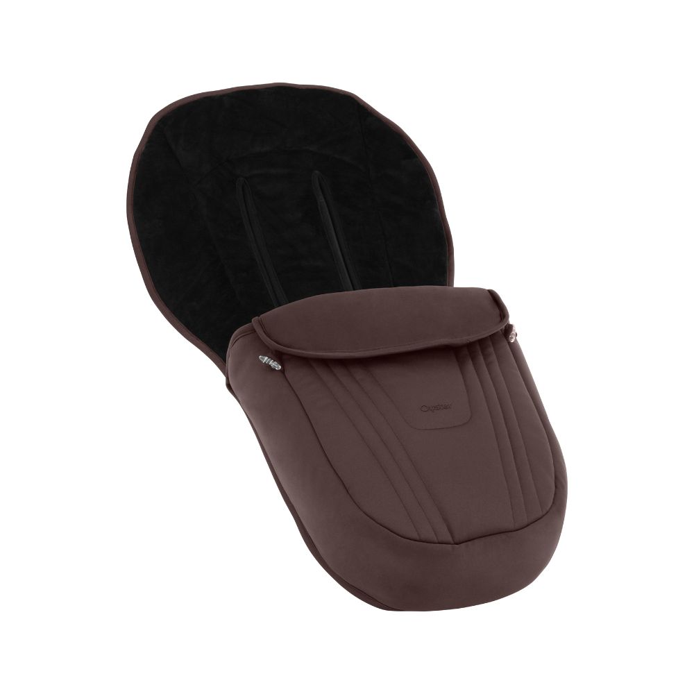 Oyster Vee Chocolate (27)