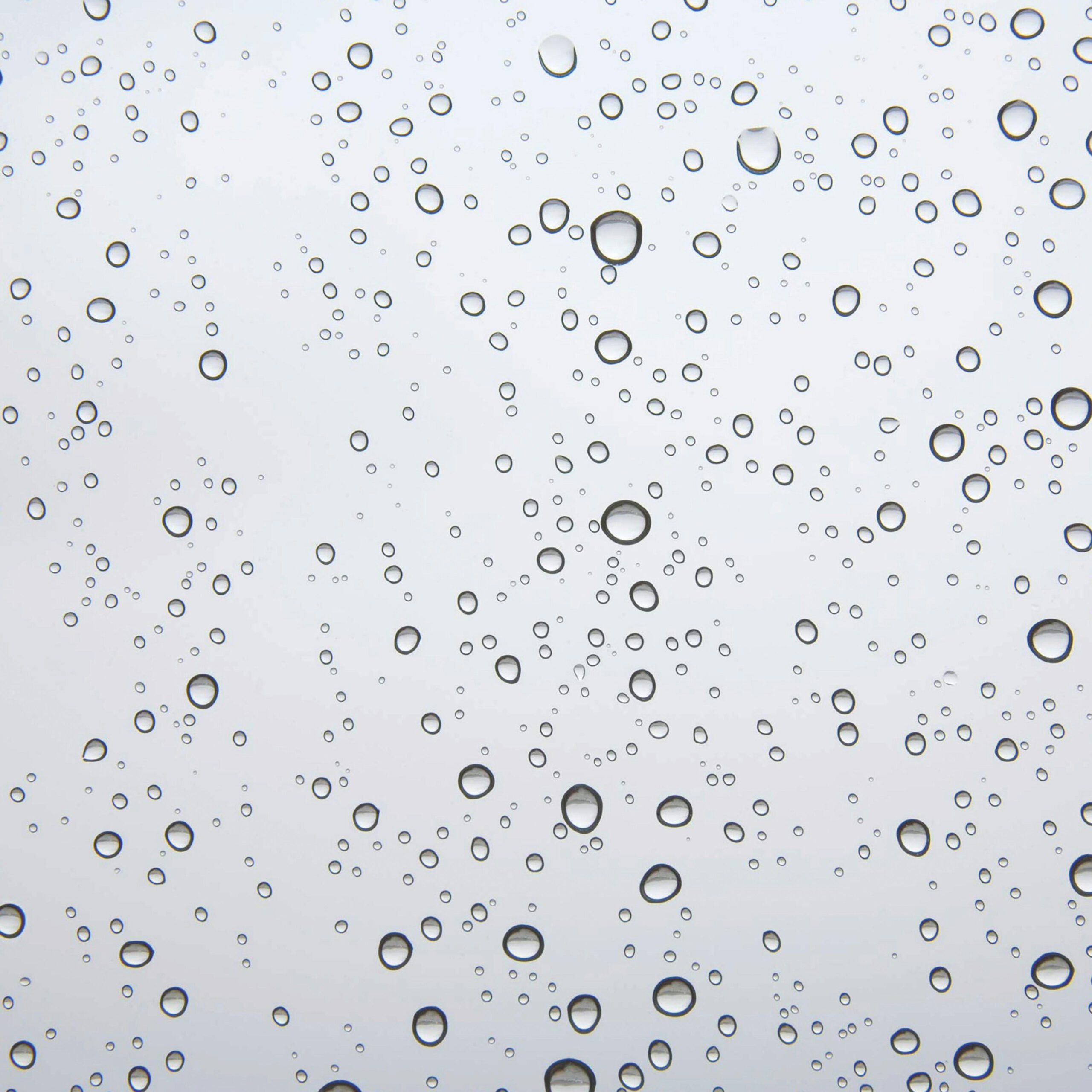 RAINCOVER