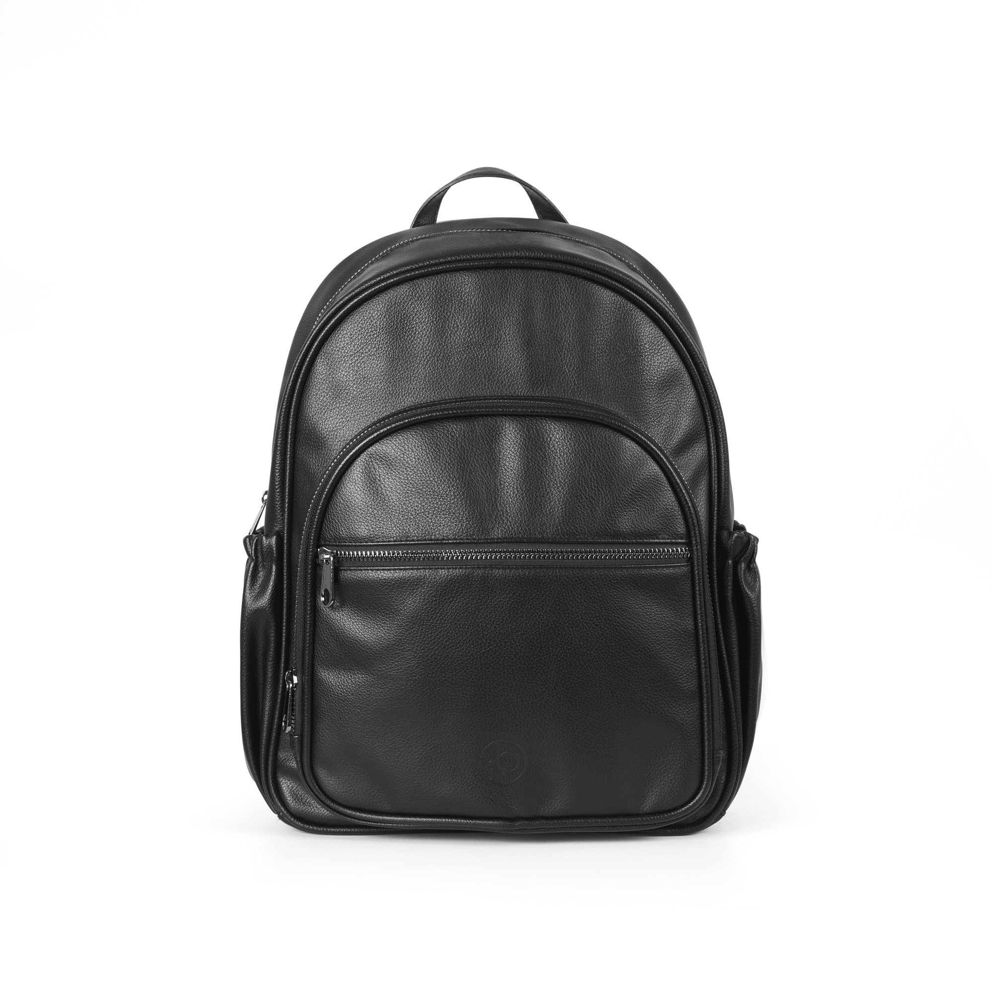 Ickle Bubba Stomp Luxe Elements Forest bag Ickle Bubba Stomp Luxe Elements Forest bag
