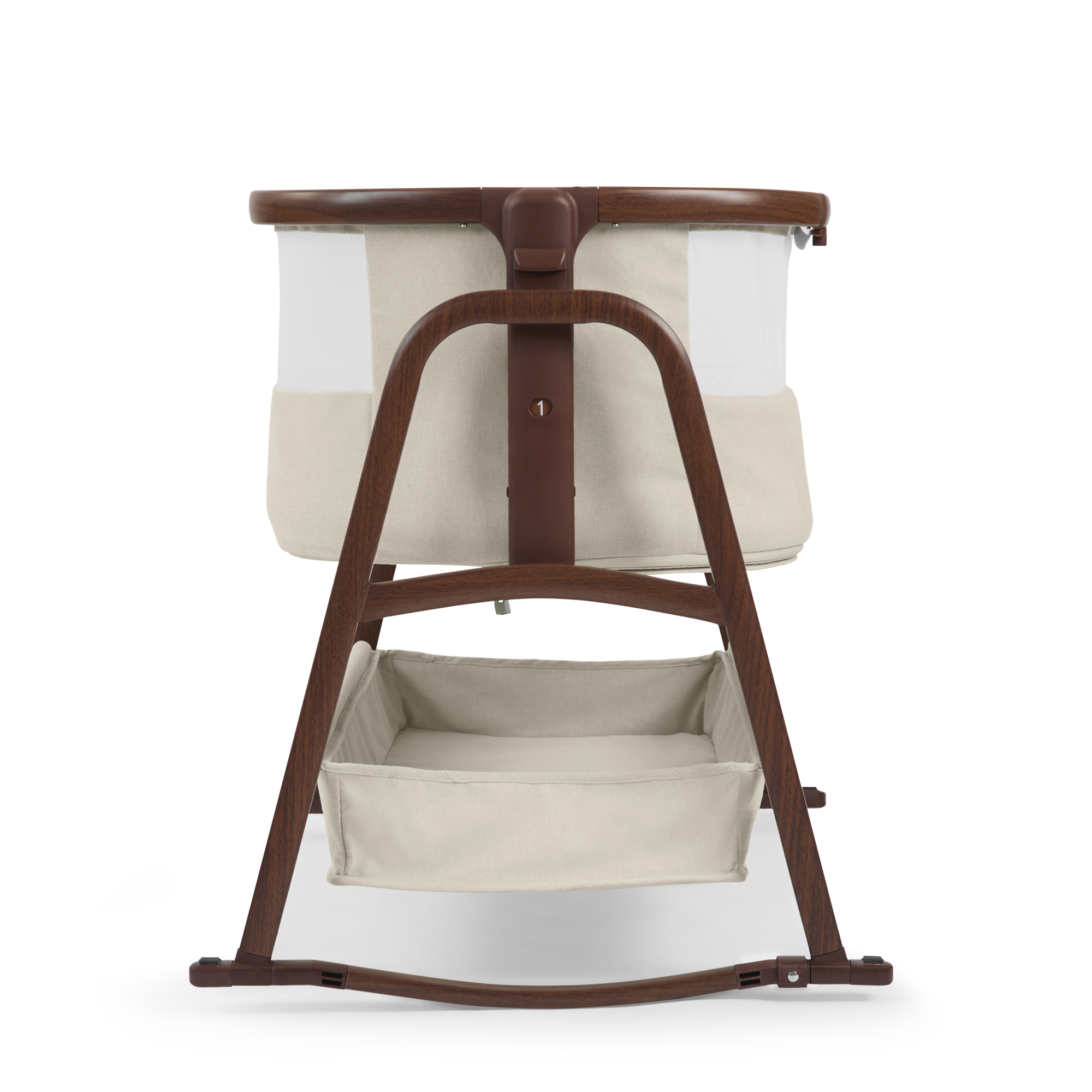 Stomp Luxe Elements Edition + Nimbus & Base + Bubba&Me Luxe - Chestnut Stomp Luxe Elements Edition + Nimbus & Base + Bubba&Me Luxe - Chestnut