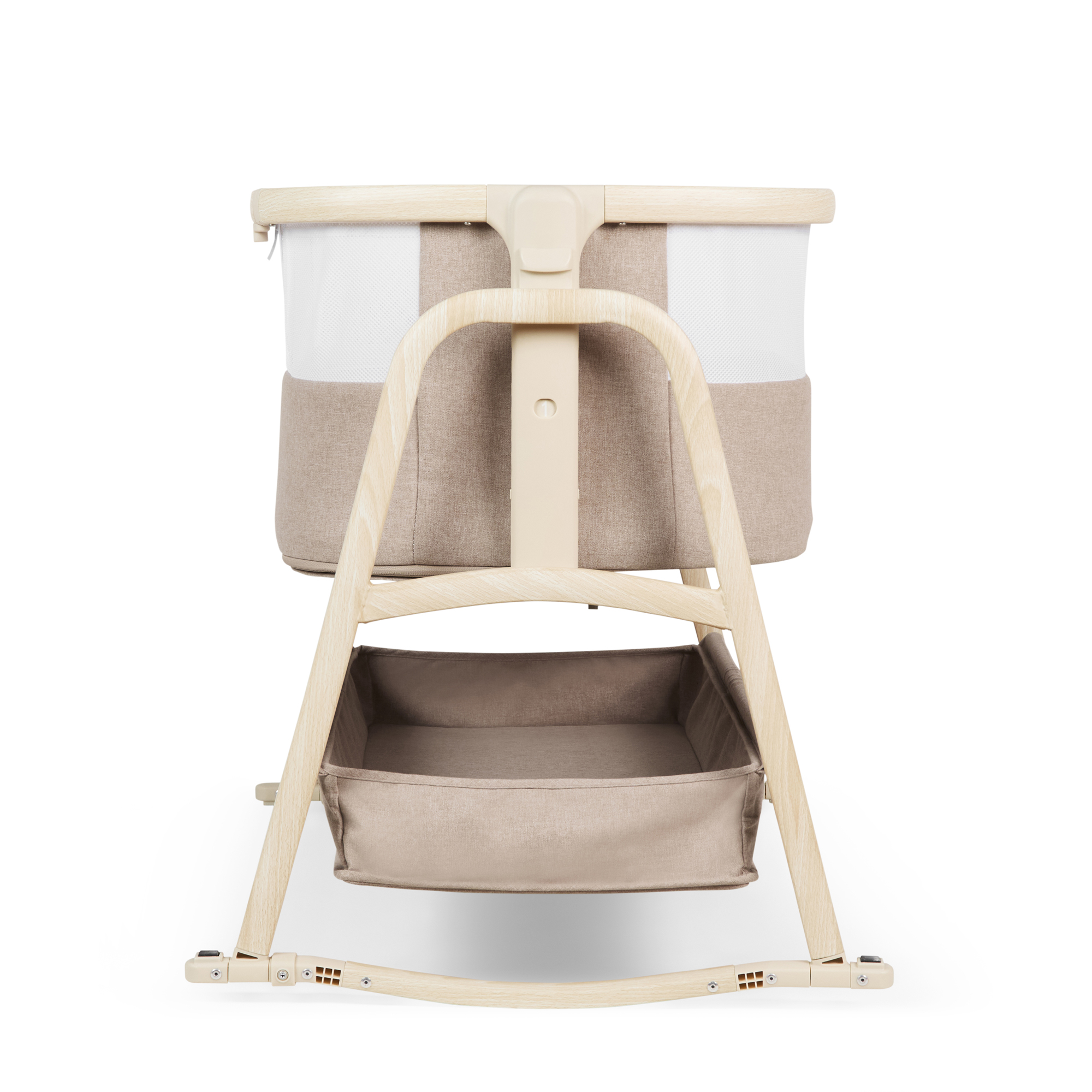 Stomp Luxe Elements Edition + Nimbus & Base + Bubba&Me Luxe - Chestnut Stomp Luxe Elements Edition + Nimbus & Base + Bubba&Me Luxe - Chestnut