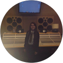Lilymae Darkes profile picture