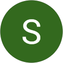 Sian Jones profile picture