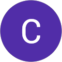 Catrin Adams profile picture