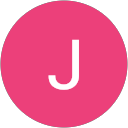 James Meadows profile picture