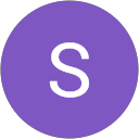 Steve Murphy profile picture