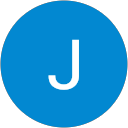 Jamie Thomas profile picture