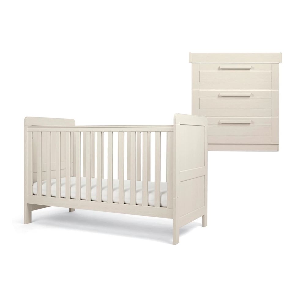 mamas and papas atlas stone (15)