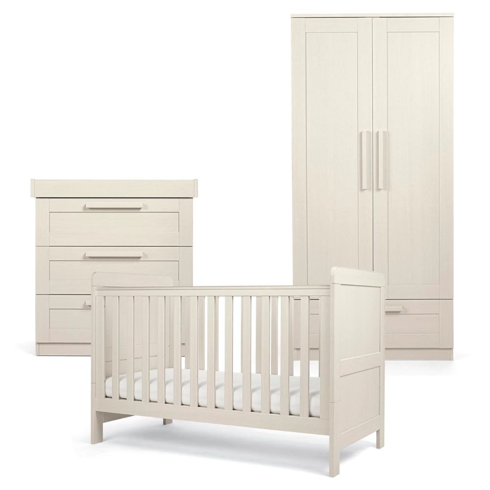 mamas and papas atlas stone