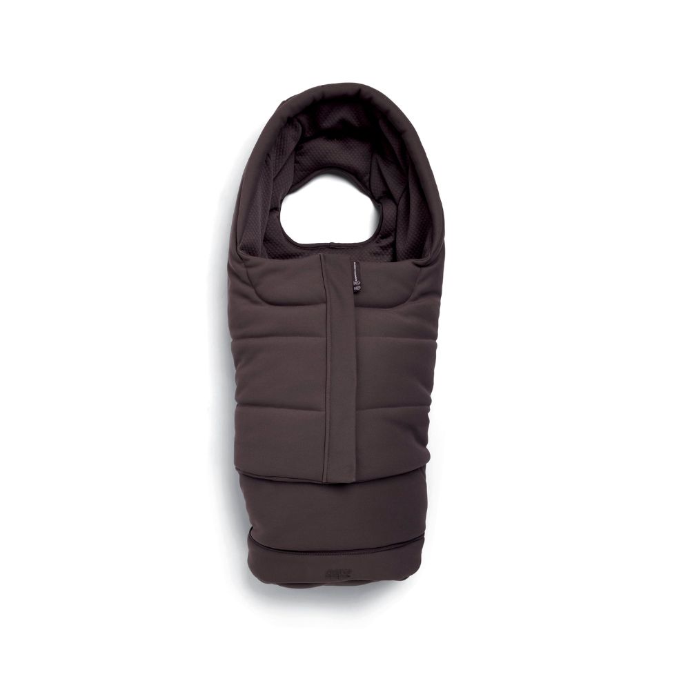 mamas and papas ocarro essential bundle with carrycot stand americano (6)