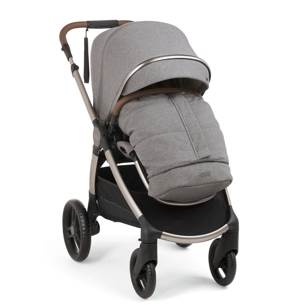 mamas and papas ocarro essential bundle with carrycot stand herita (5)