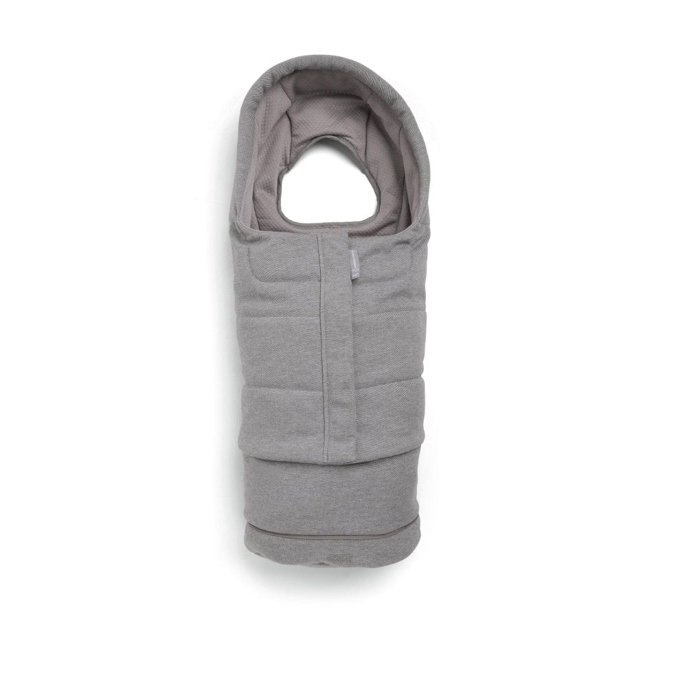 mamas and papas ocarro essential bundle with carrycot stand heritage