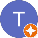 Trudy Davies profile picture