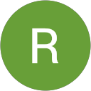 Rebecca Ramsey profile picture