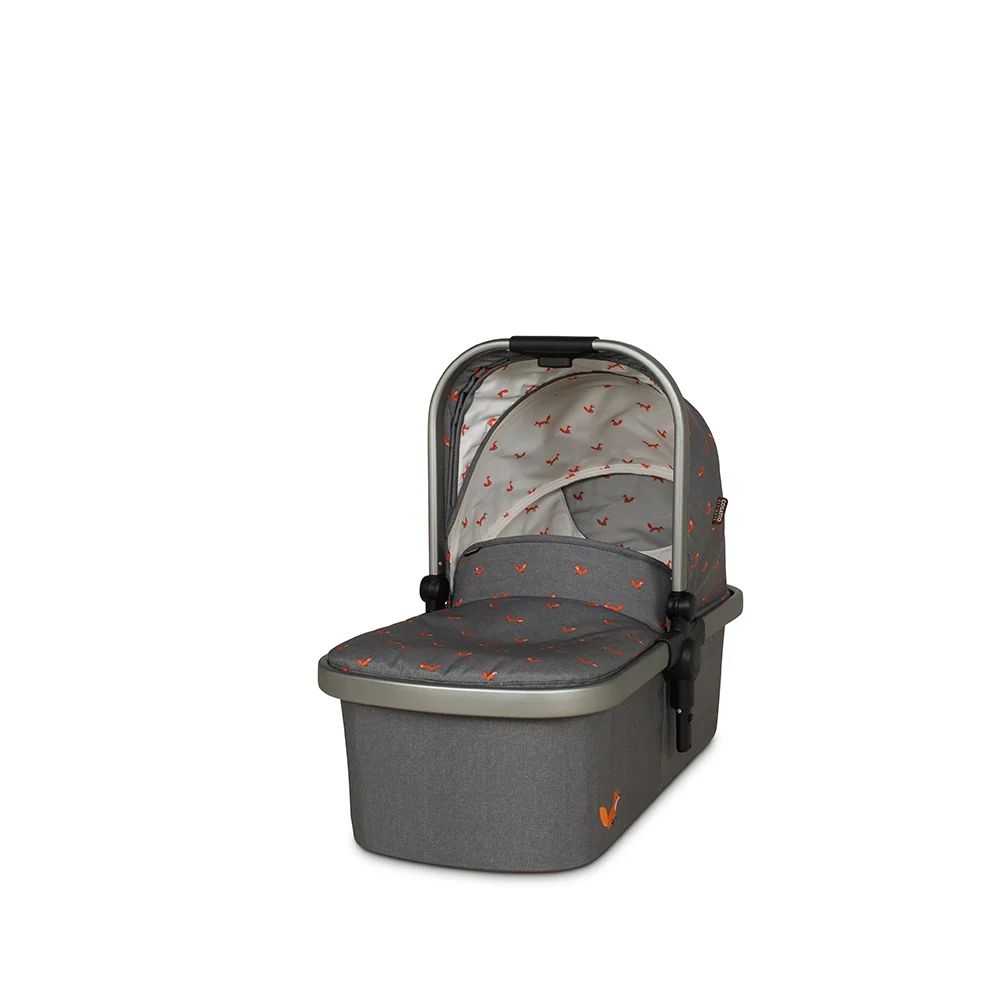 COSATTO WOW 3 FOXLING EVERYHTING ROTATING BUNDLE (13)