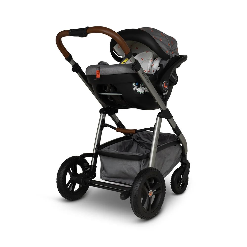 COSATTO WOW 3 FOXLING EVERYHTING ROTATING BUNDLE (14)
