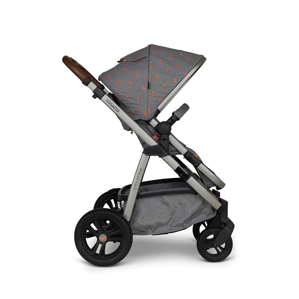 COSATTO WOW 3 FOXLING EVERYHTING ROTATING BUNDLE (17)