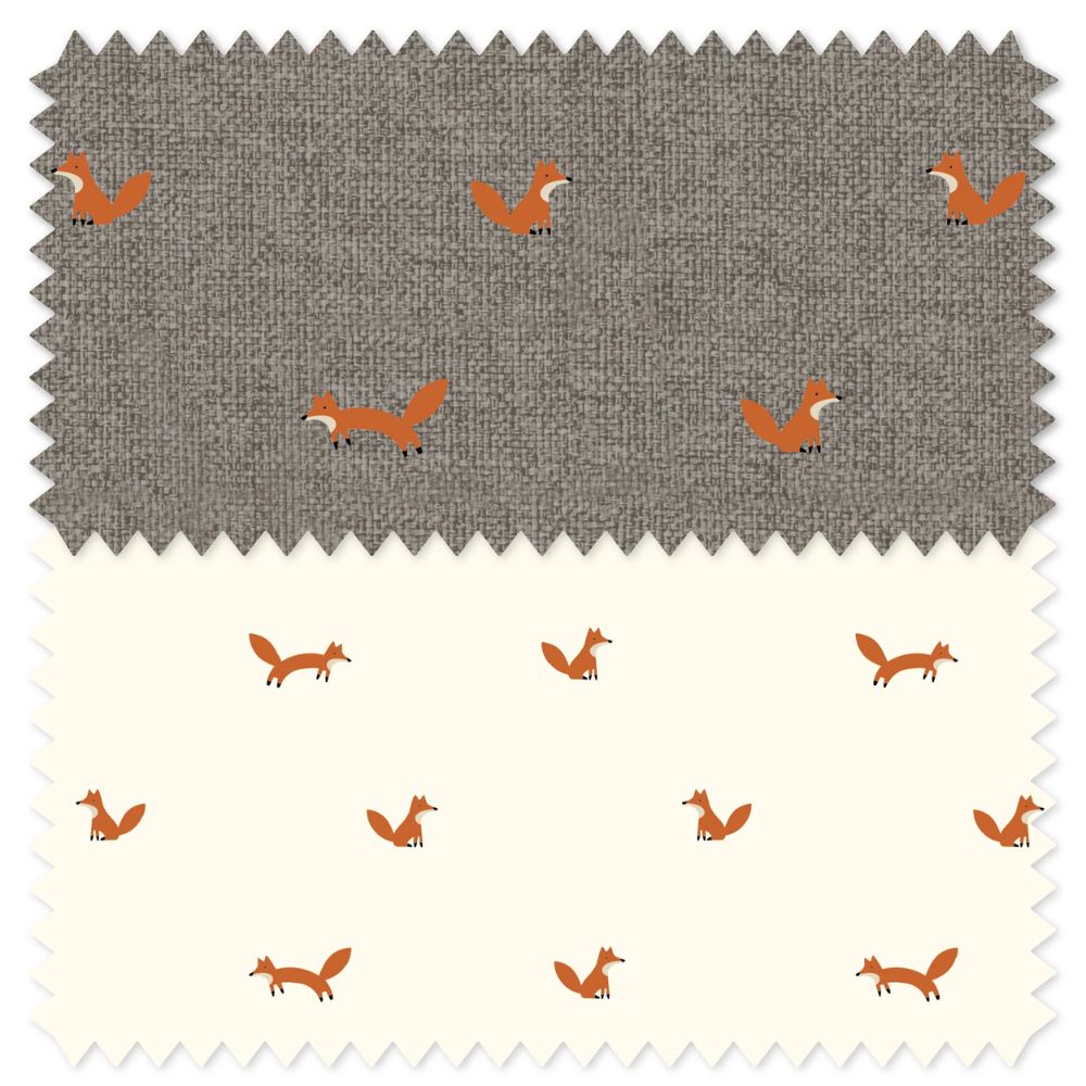 COSATTO WOW 3 FOXLING EVERYHTING ROTATING BUNDLE (18)