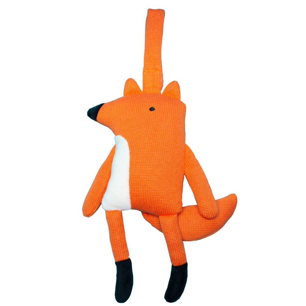 COSATTO WOW 3 FOXLING EVERYHTING ROTATING BUNDLE (4)