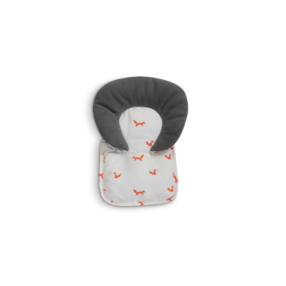 COSATTO WOW 3 FOXLING EVERYHTING ROTATING BUNDLE (9)