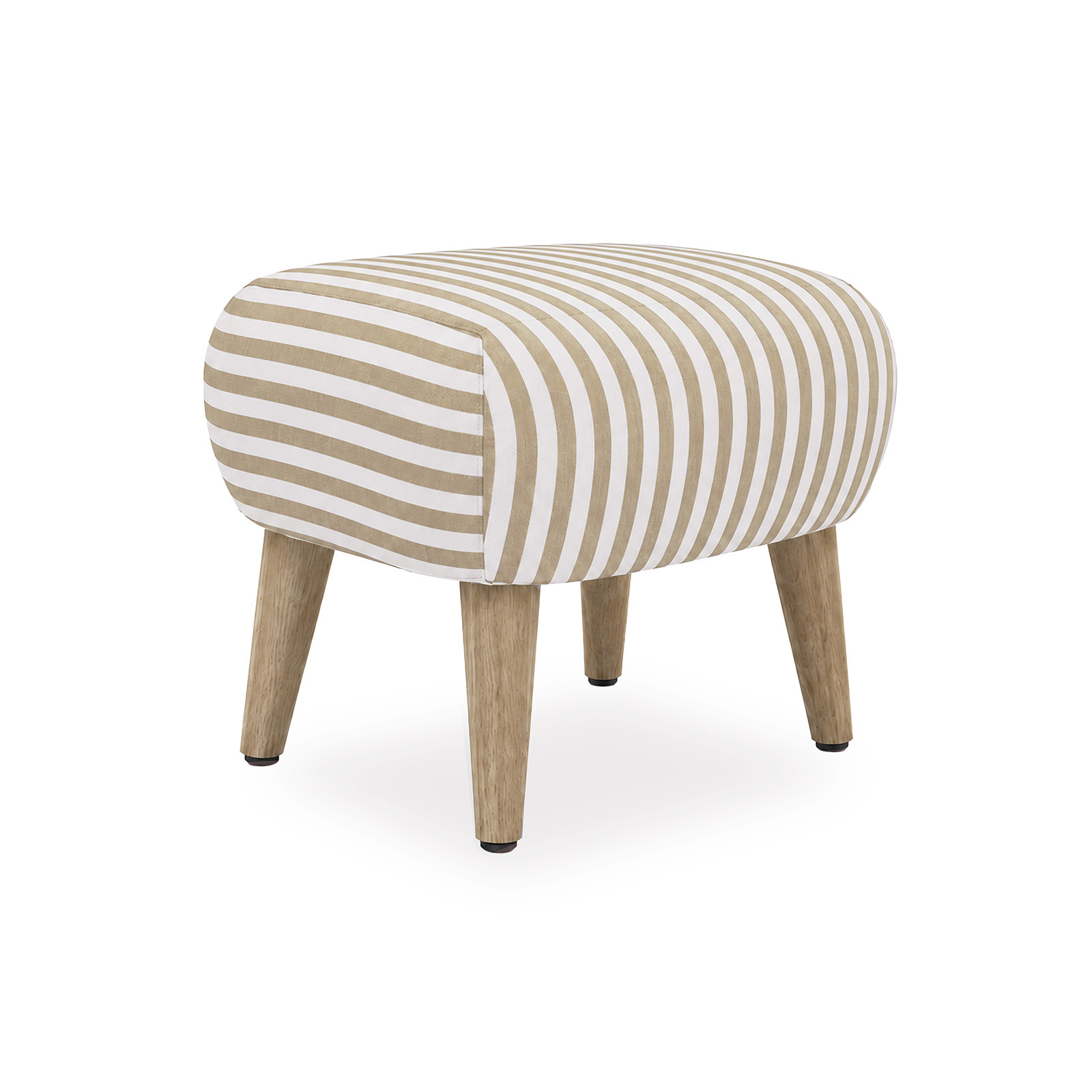 CUDDLE CO ETTA STOOL BEACH STRIPE2