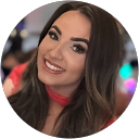 Alice Hunt profile picture