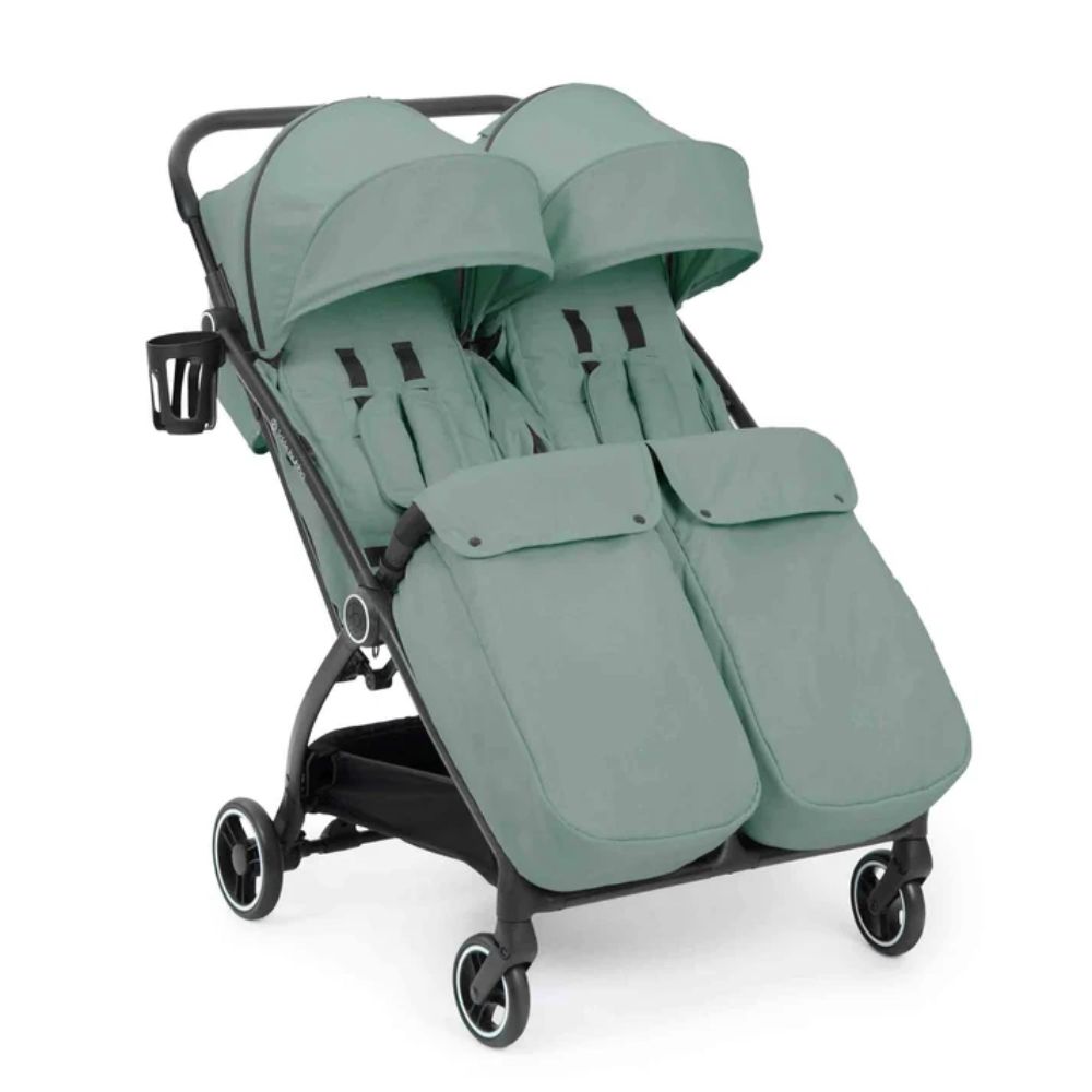 ICKLE BUBBA ARIES DOUBLE MAX (5)