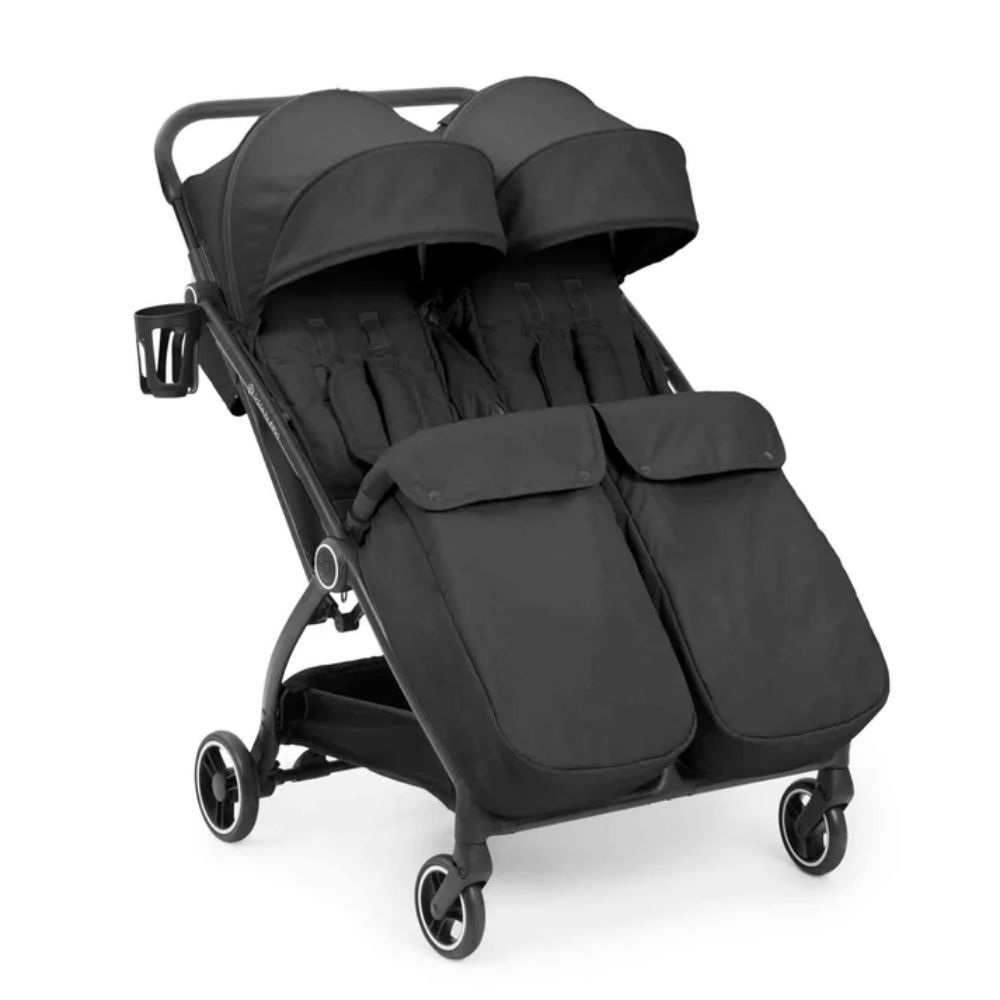 ICKLE BUBBA ARIES DOUBLE MAX (6)