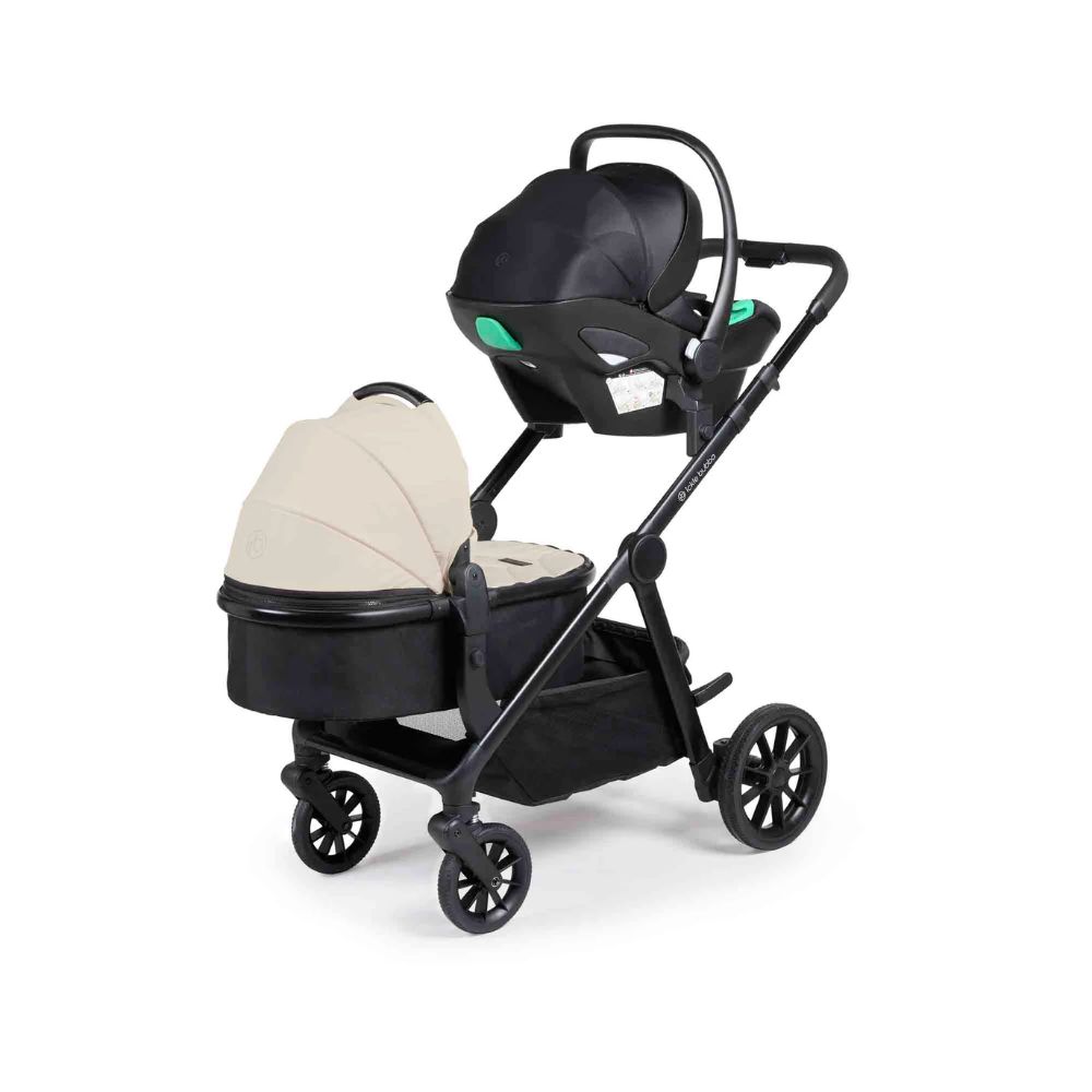ICKLE BUBBA VIRGO DOUBLE NIMBUS (4)