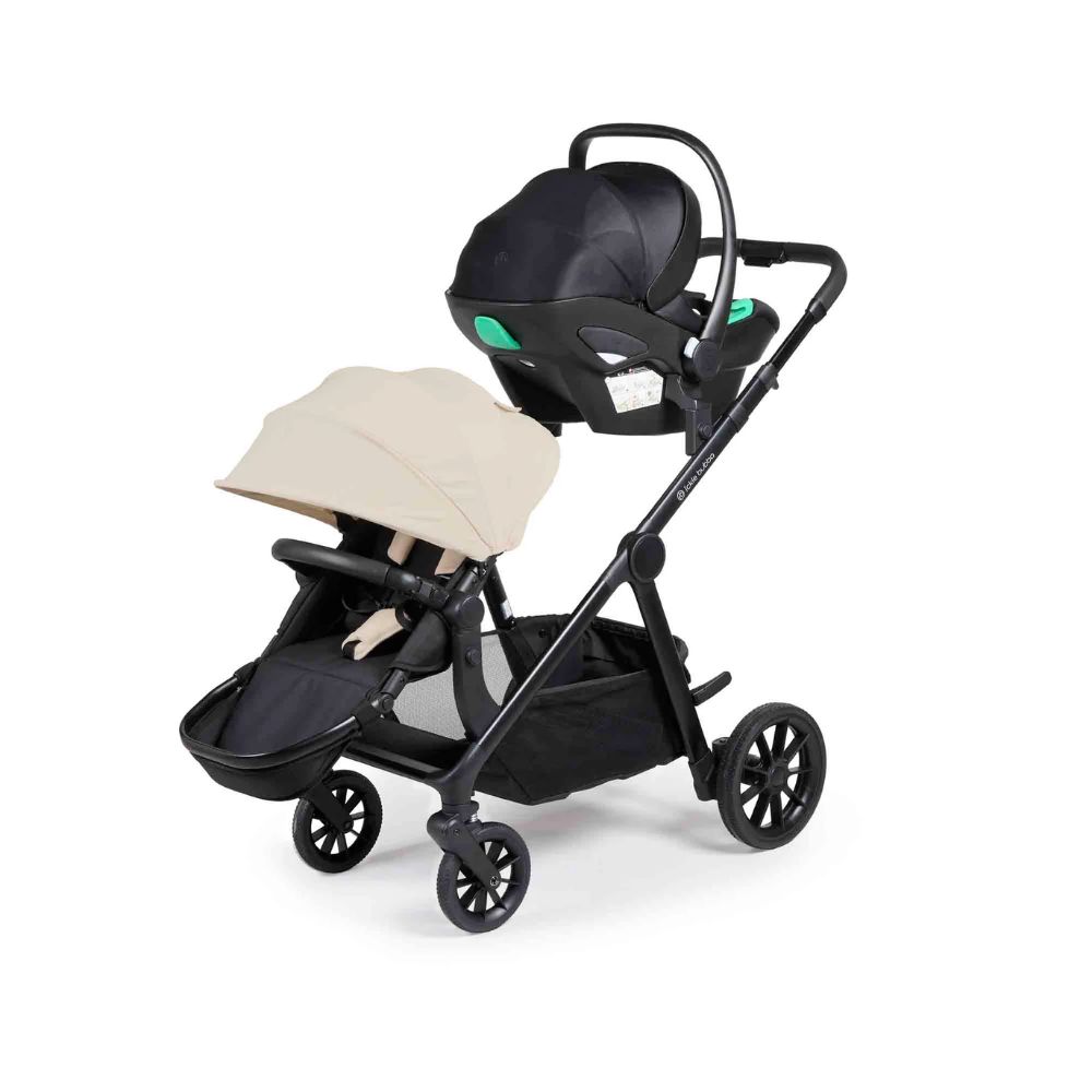 ICKLE BUBBA VIRGO DOUBLE NIMBUS (5)